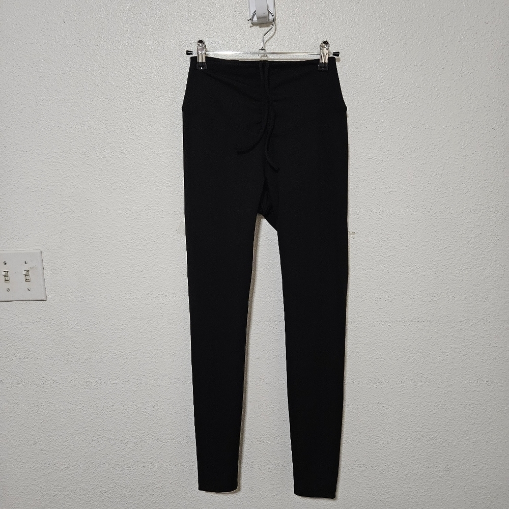 Pink Active roushing details in front size sp